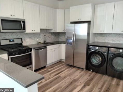 1854 S Sartain St #1, Philadelphia, PA 19148