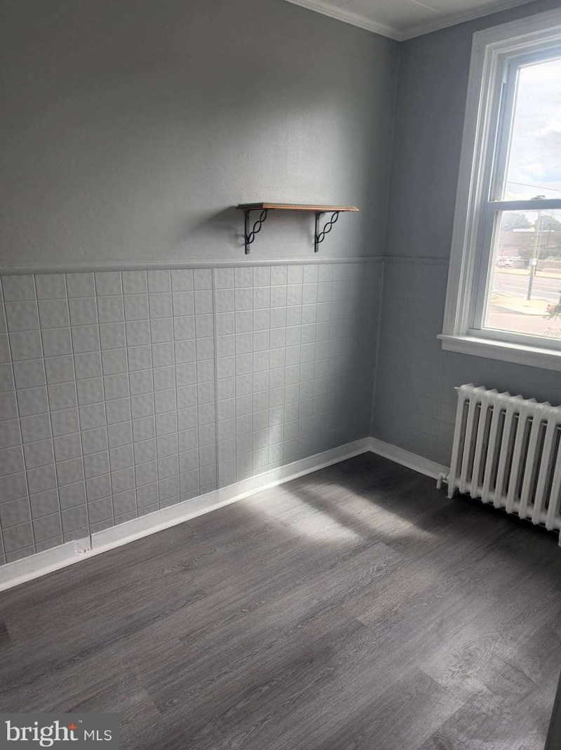 6702 Rowland Ave #1st Floor, Philadelphia, PA 19149