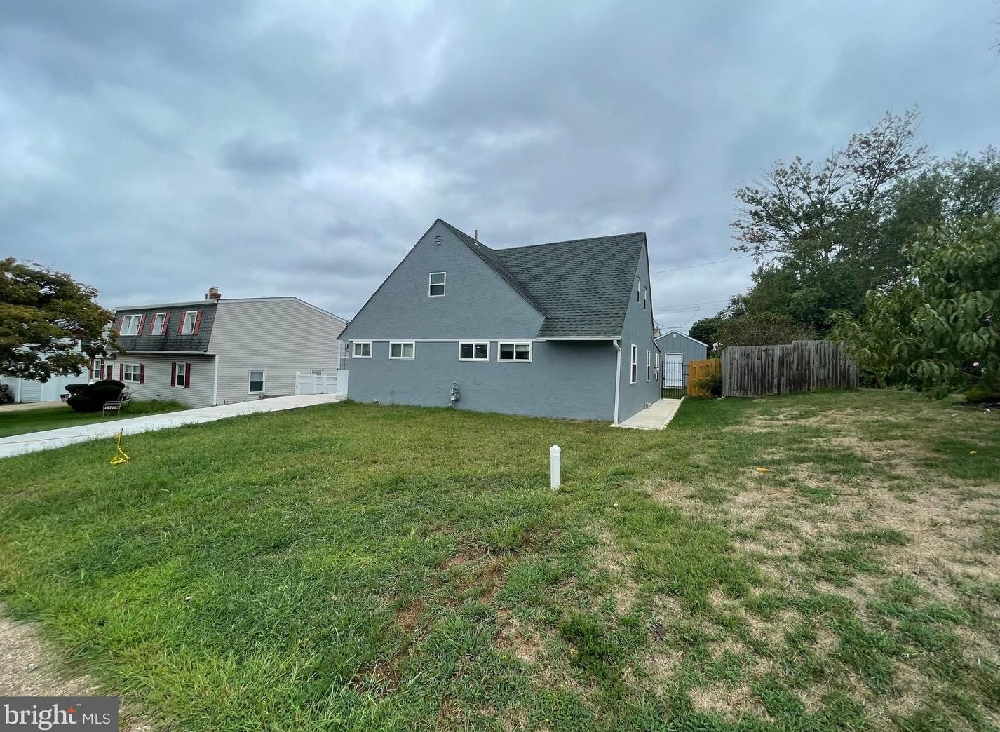 9308 Treaty Rd, Philadelphia, PA 19114