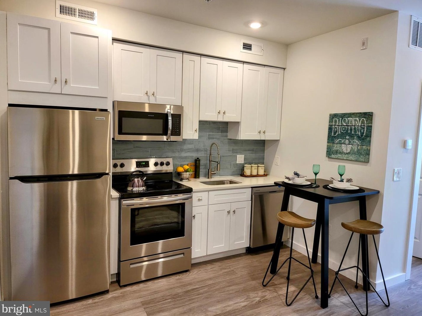 1617 Ridge Ave #b, Philadelphia, PA 19130