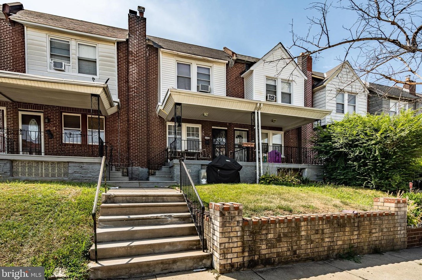 6736 N 17th St, Philadelphia, PA 19126