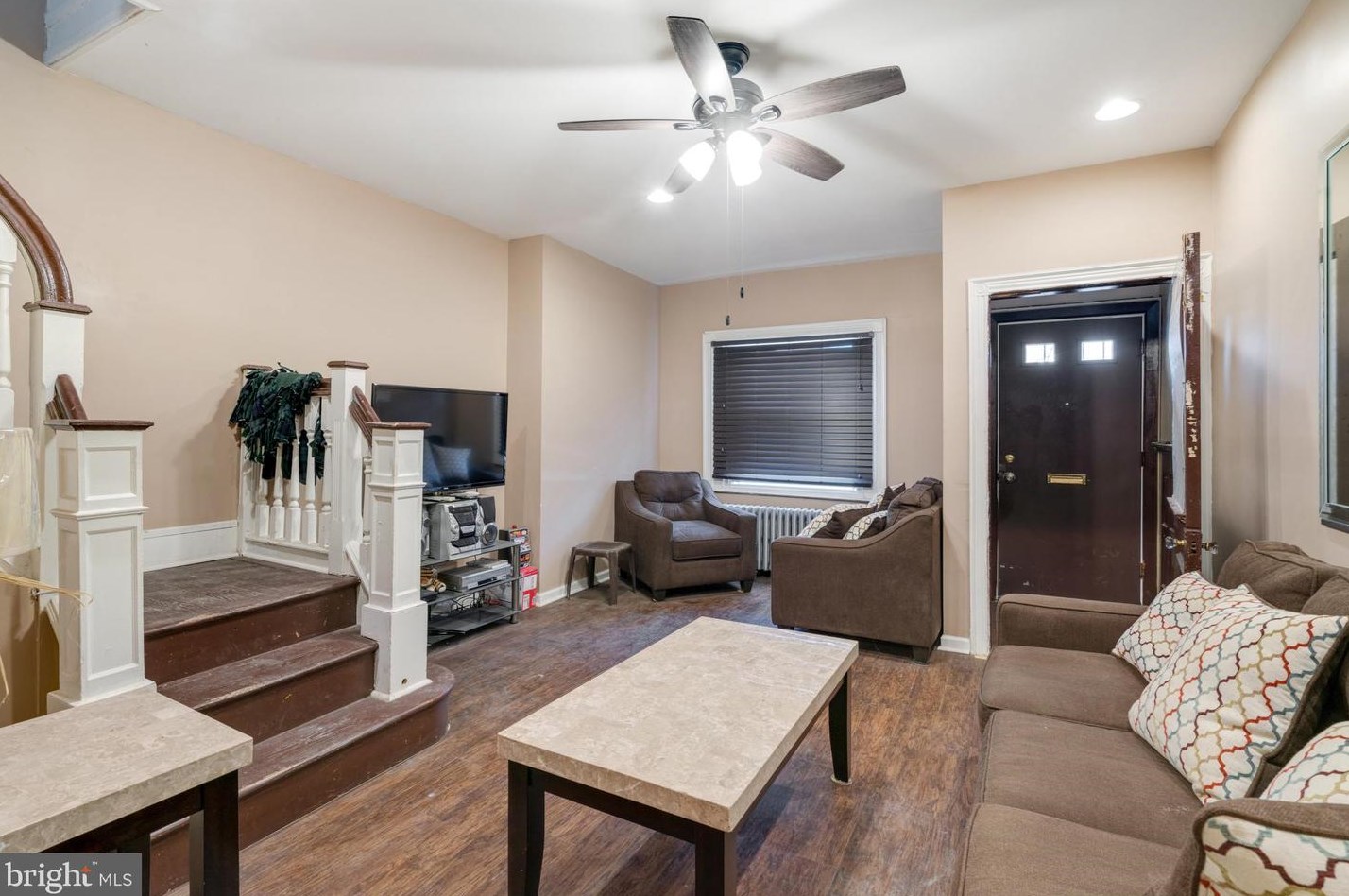 1427 N Allison St, Philadelphia, PA 19143