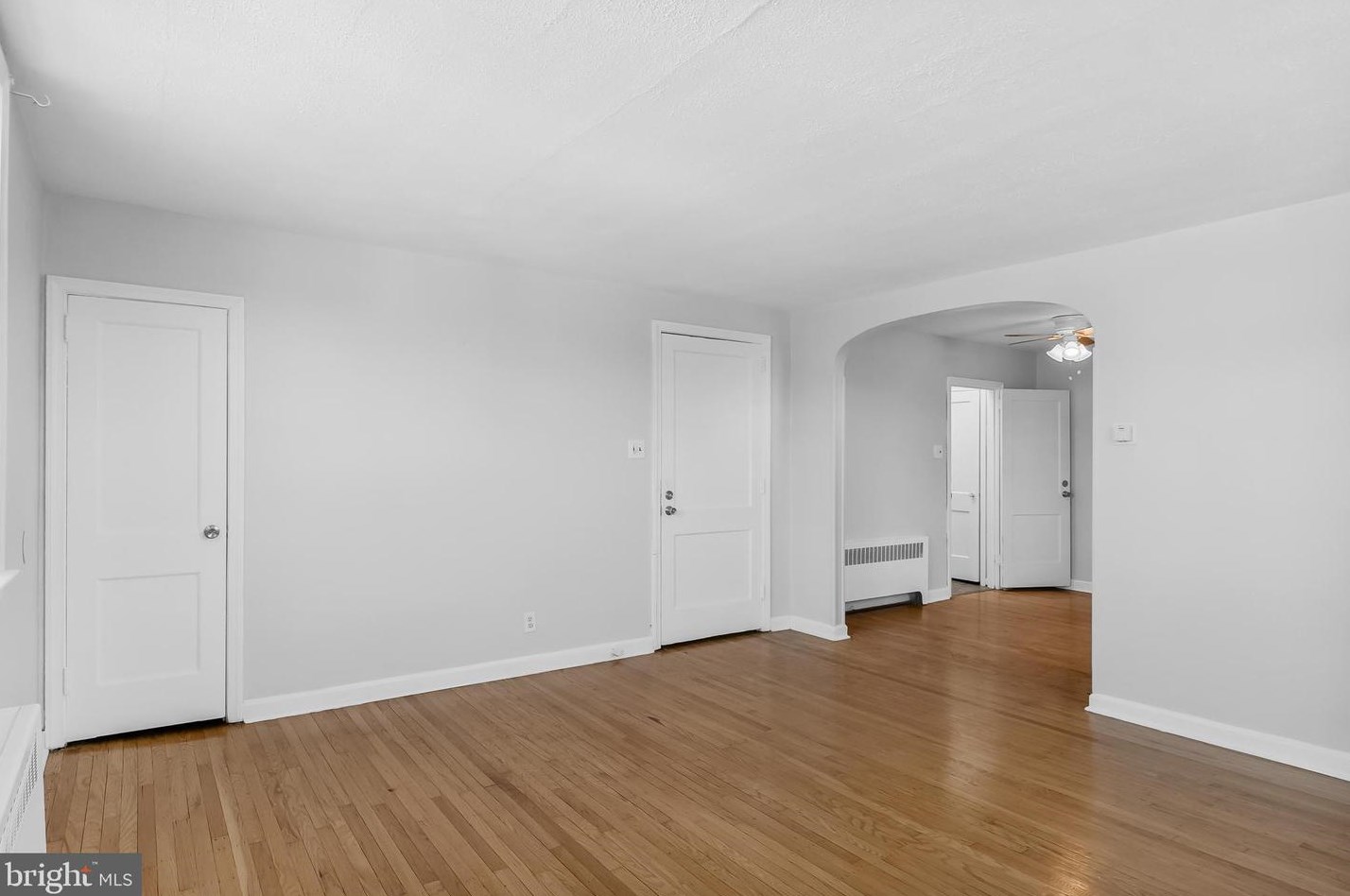 6301 Elmhurst St #2, Philadelphia, PA 19111