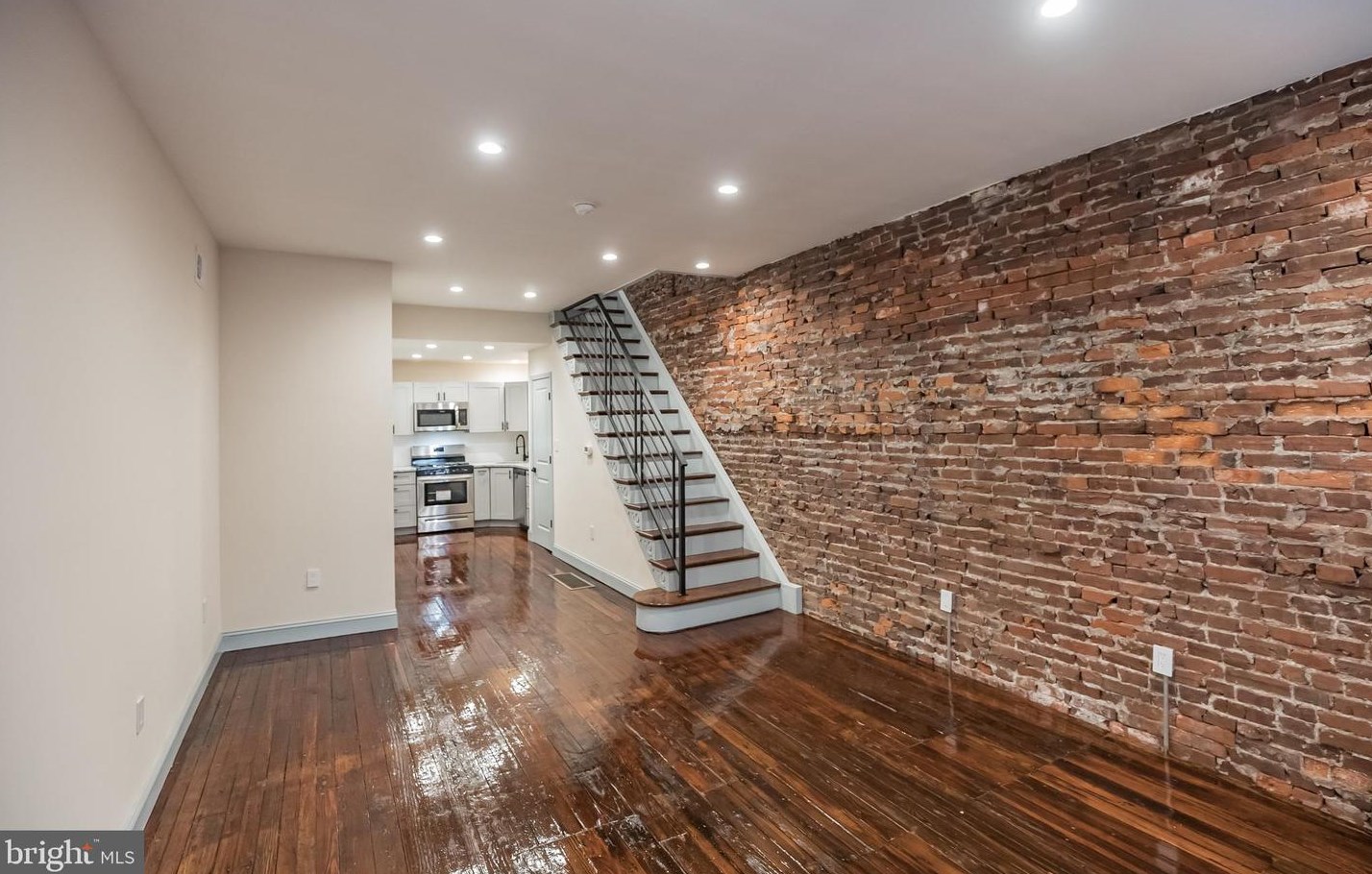 2046 Stella St, Philadelphia PA  19134-3635 exterior