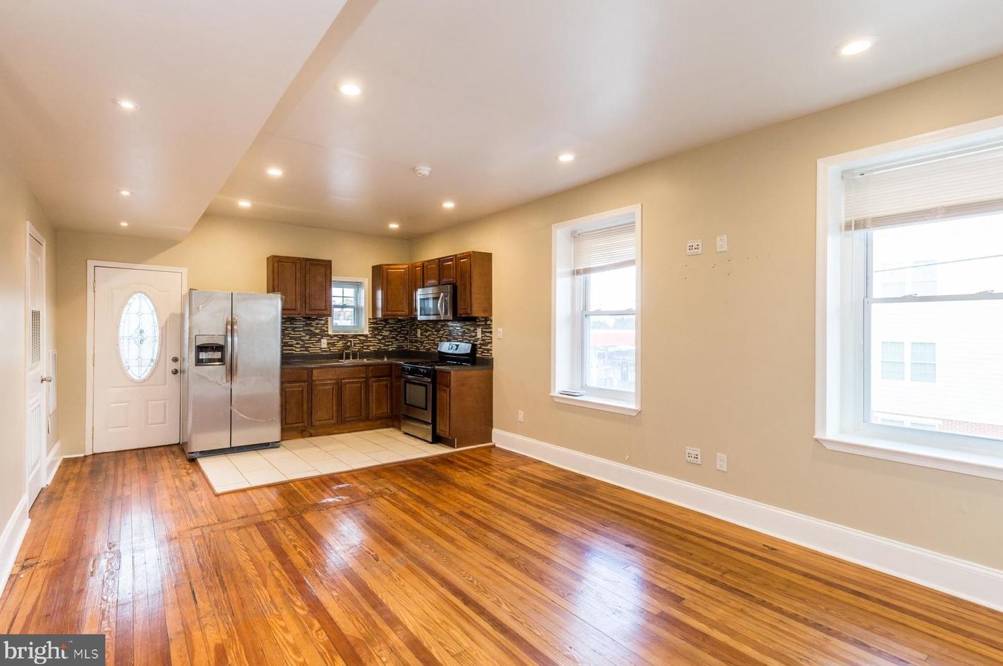 4623 Sansom St #b, Philadelphia, PA 19139