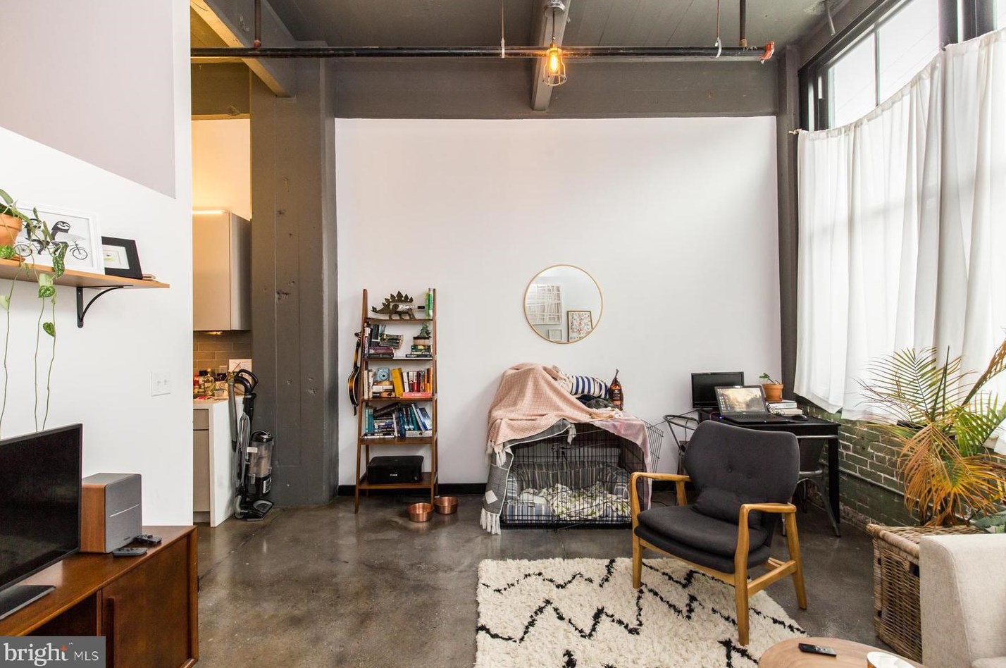 1701 Tulip St #104, Philadelphia, PA 19125