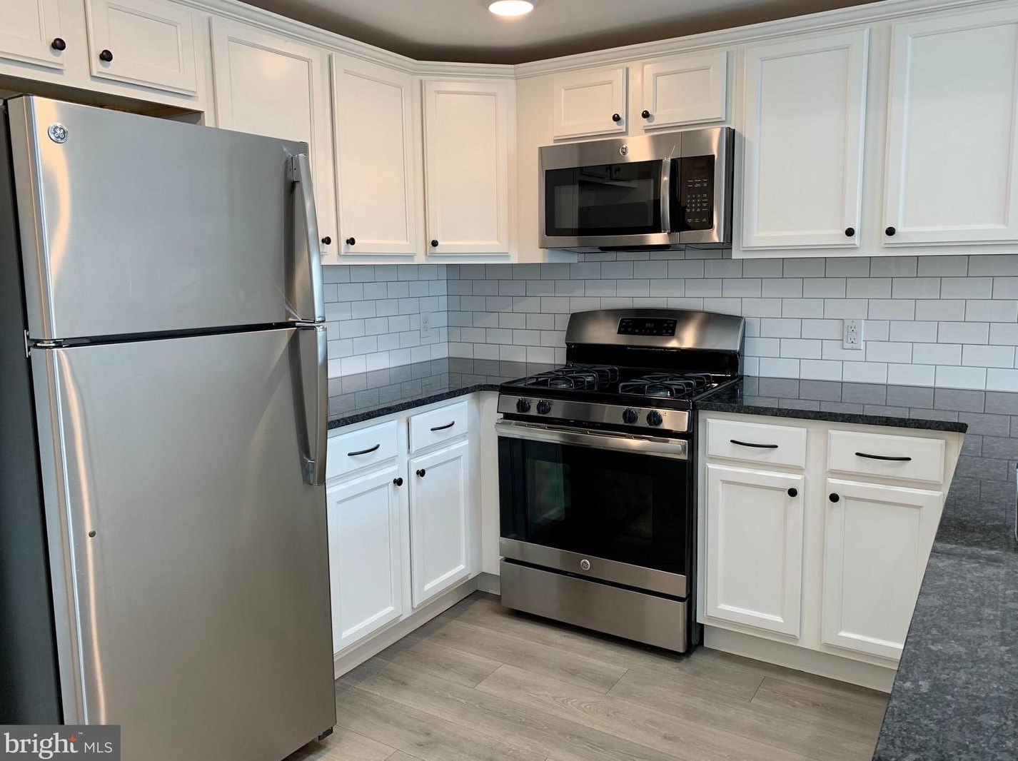 4539 Mitchell St #304, Philadelphia, PA 19128