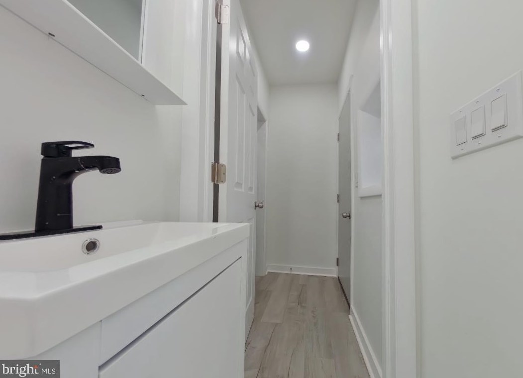 1136 Union St, Philadelphia PA  19104-1135 exterior