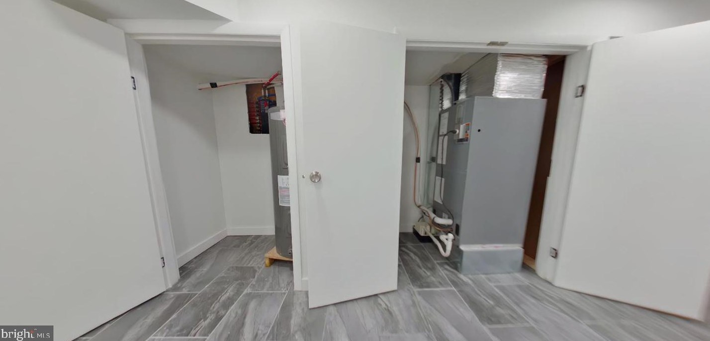 1136 Union St, Philadelphia PA  19104-1135 exterior