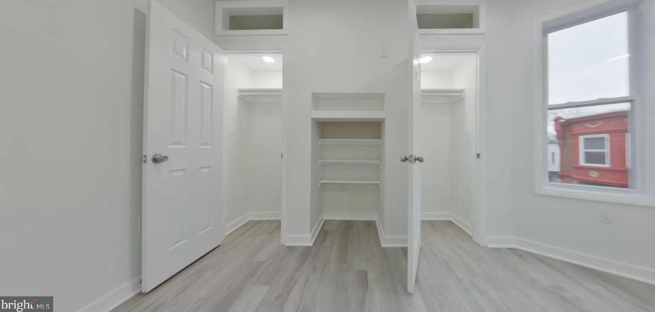 1136 Union St, Philadelphia PA  19104-1135 exterior