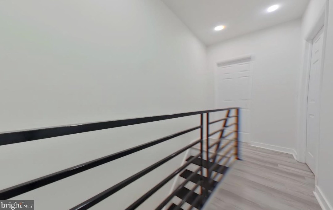 1136 Union St, Philadelphia PA  19104-1135 exterior