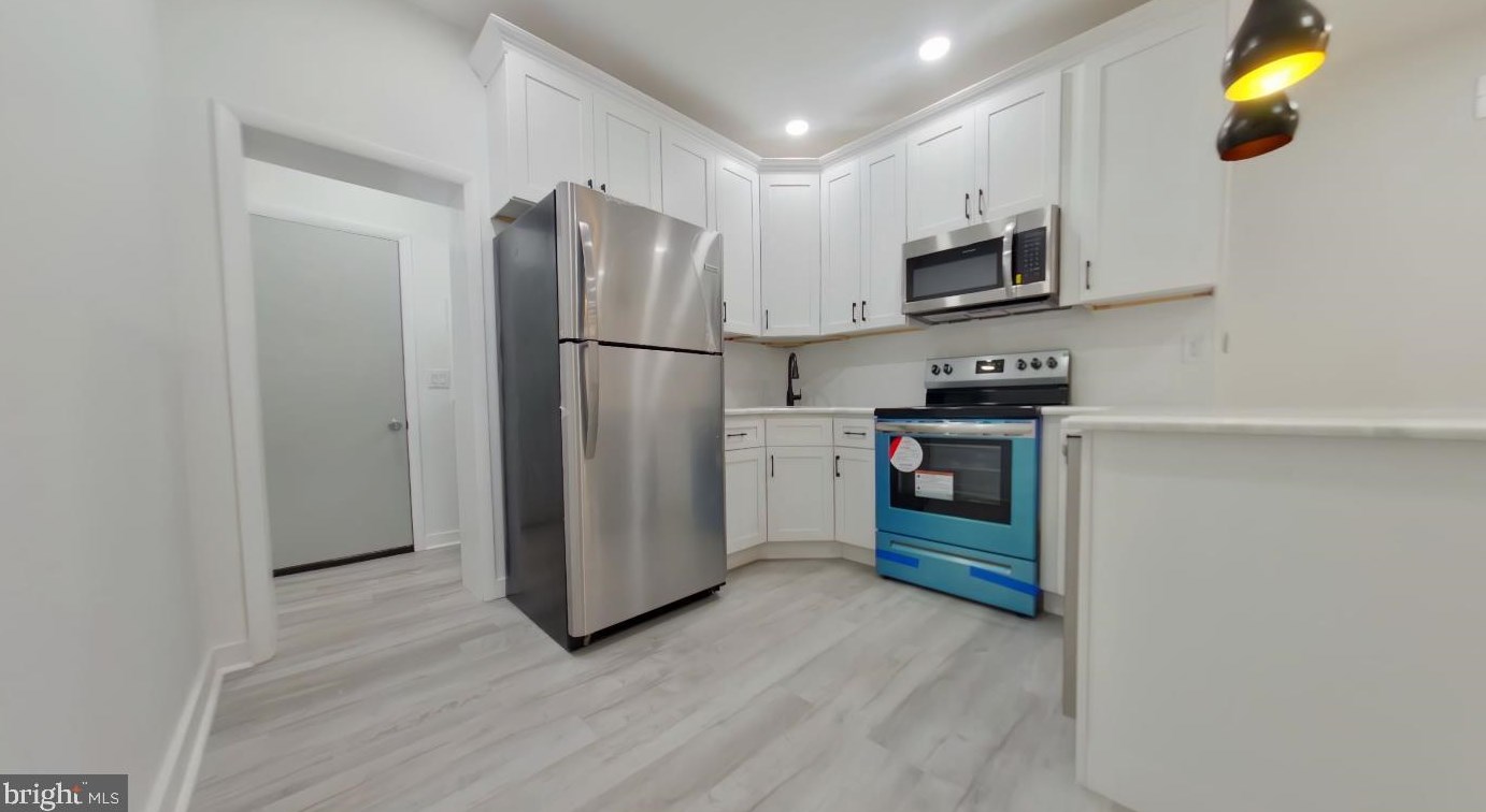 1136 Union St, Philadelphia PA  19104-1135 exterior