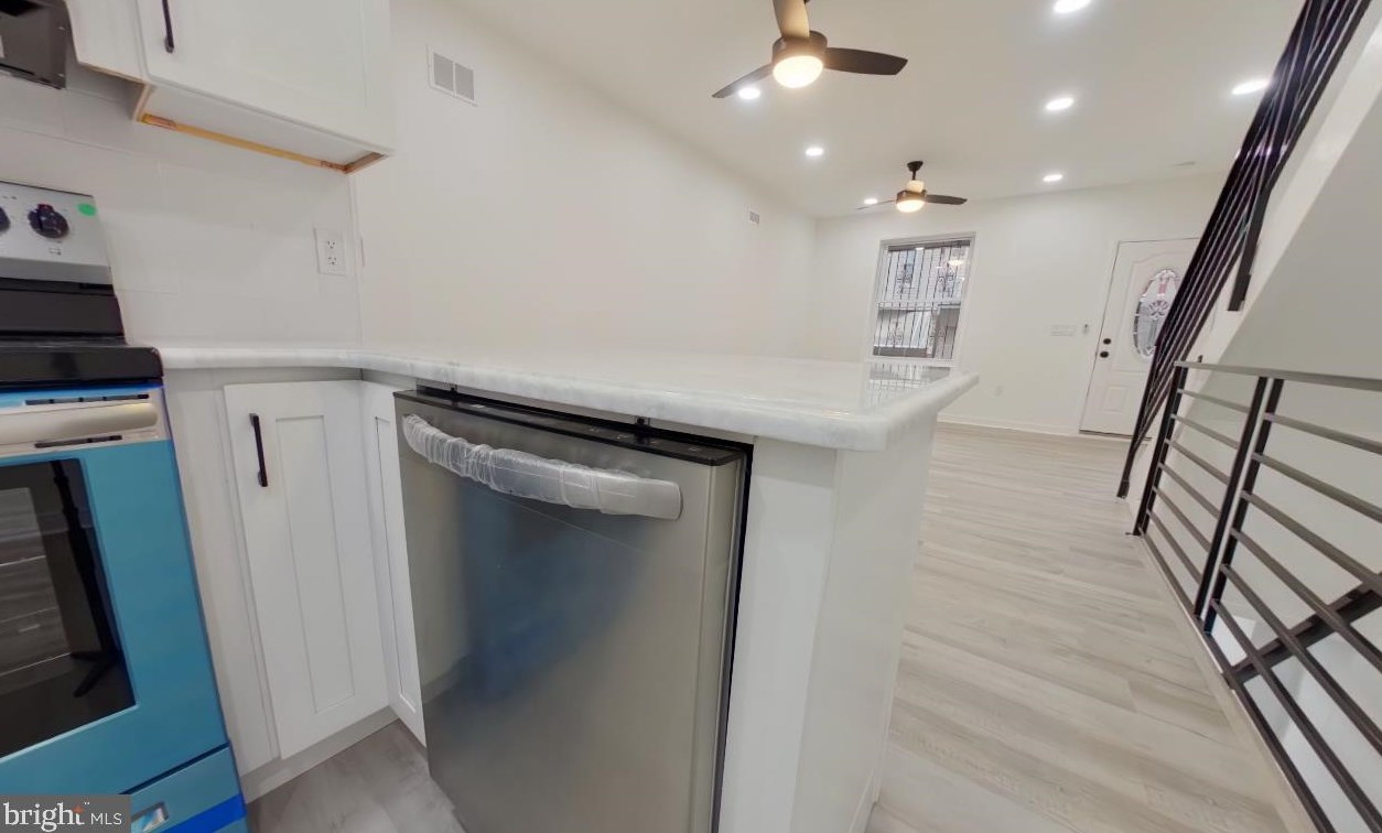 1136 Union St, Philadelphia PA  19104-1135 exterior