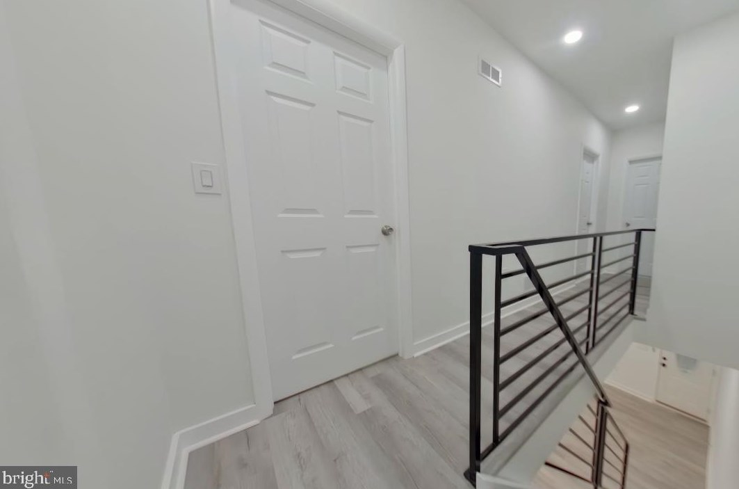 1136 Union St, Philadelphia PA  19104-1135 exterior