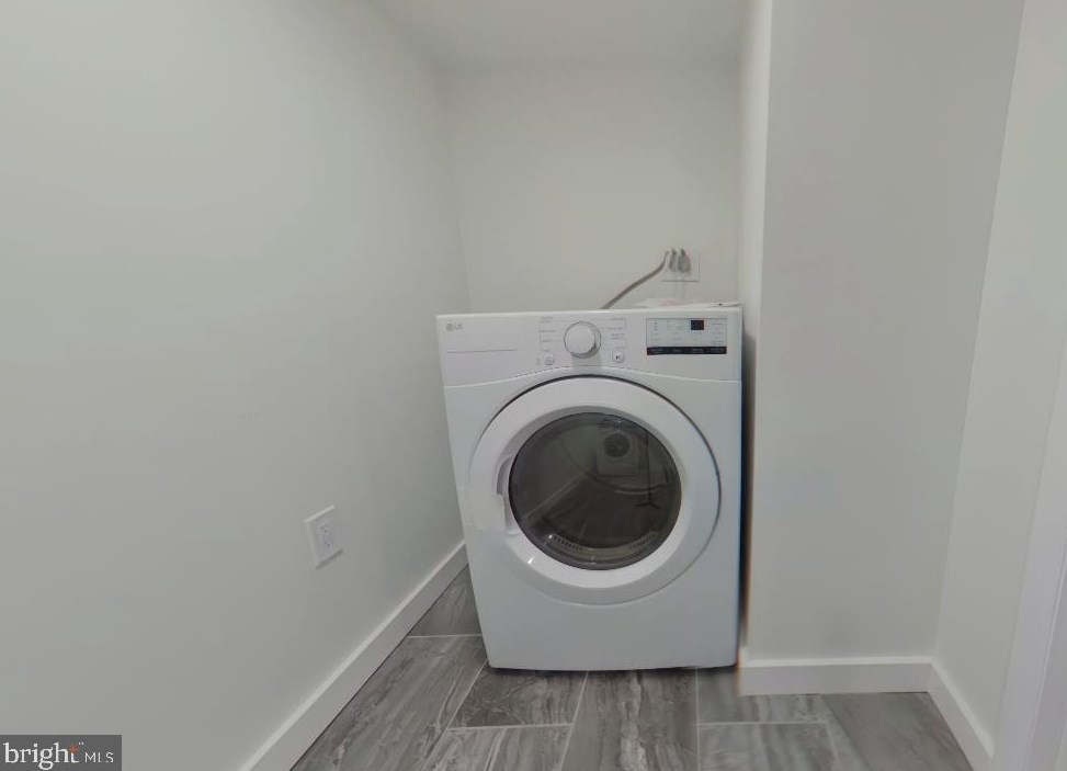 1136 Union St, Philadelphia PA  19104-1135 exterior