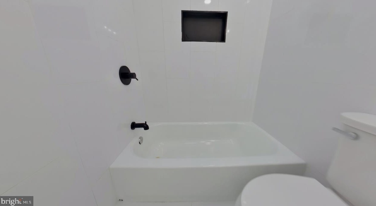 1136 Union St, Philadelphia PA  19104-1135 exterior