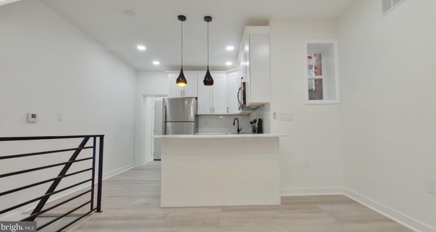 1136 Union St, Philadelphia PA  19104-1135 exterior