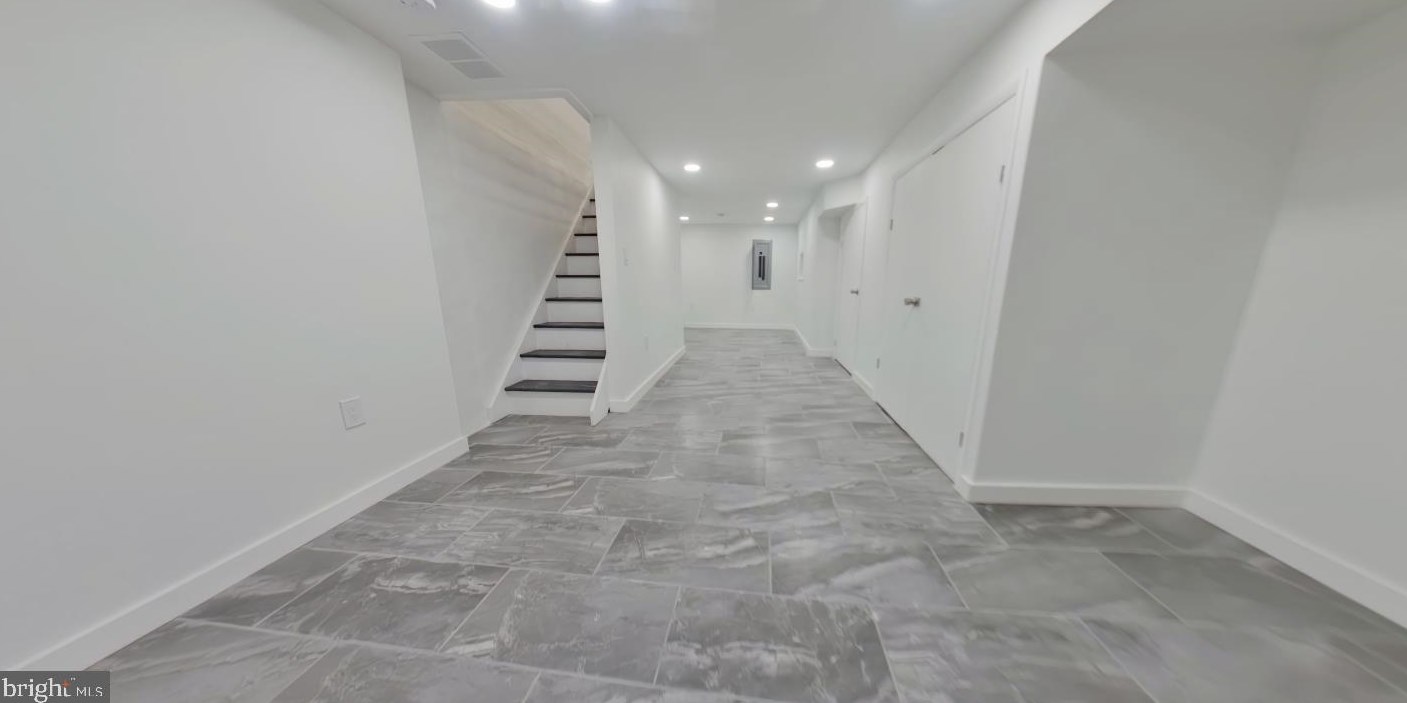 1136 Union St, Philadelphia PA  19104-1135 exterior