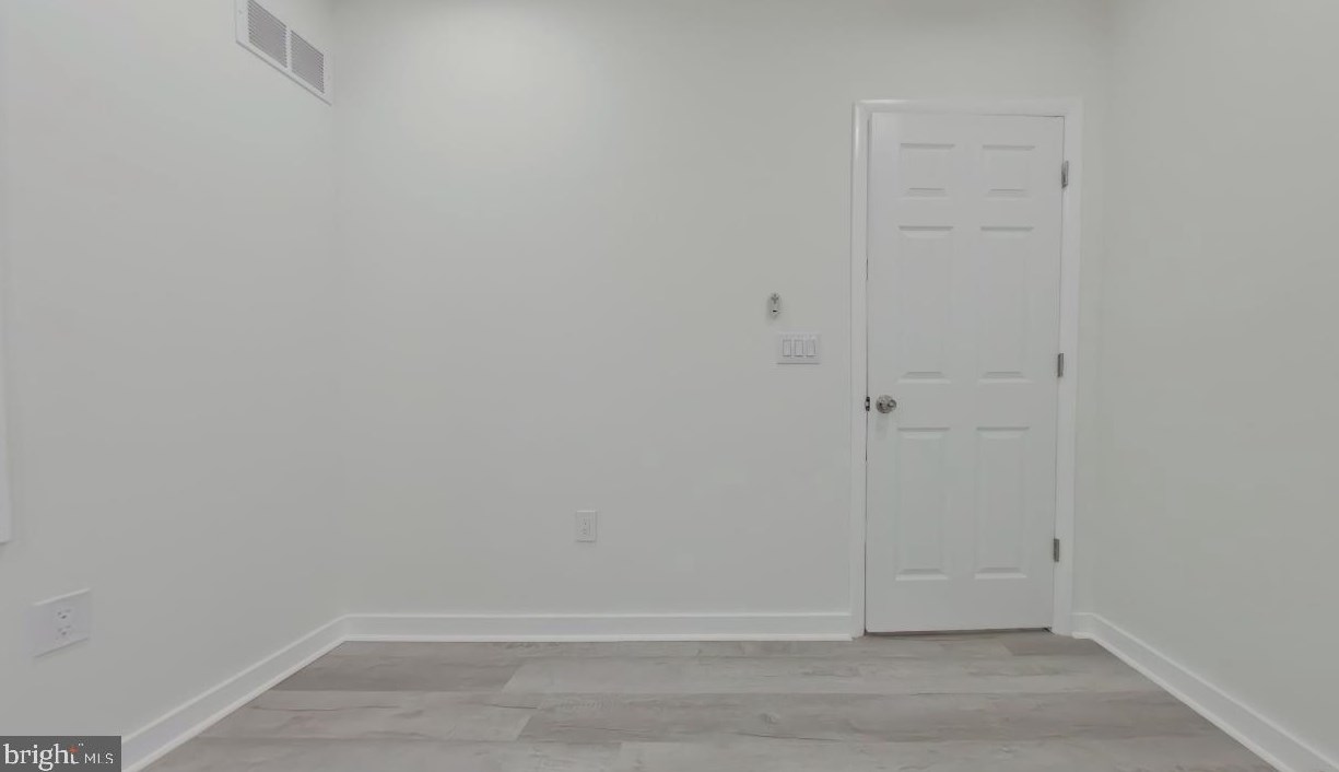 1136 Union St, Philadelphia PA  19104-1135 exterior