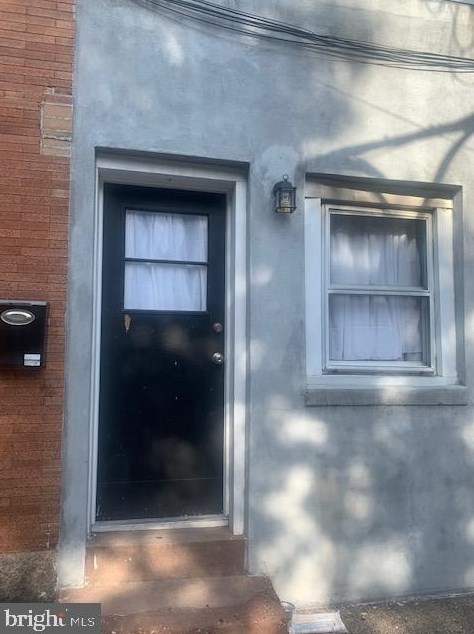 1601 Jackson St #1, Philadelphia, PA 19145