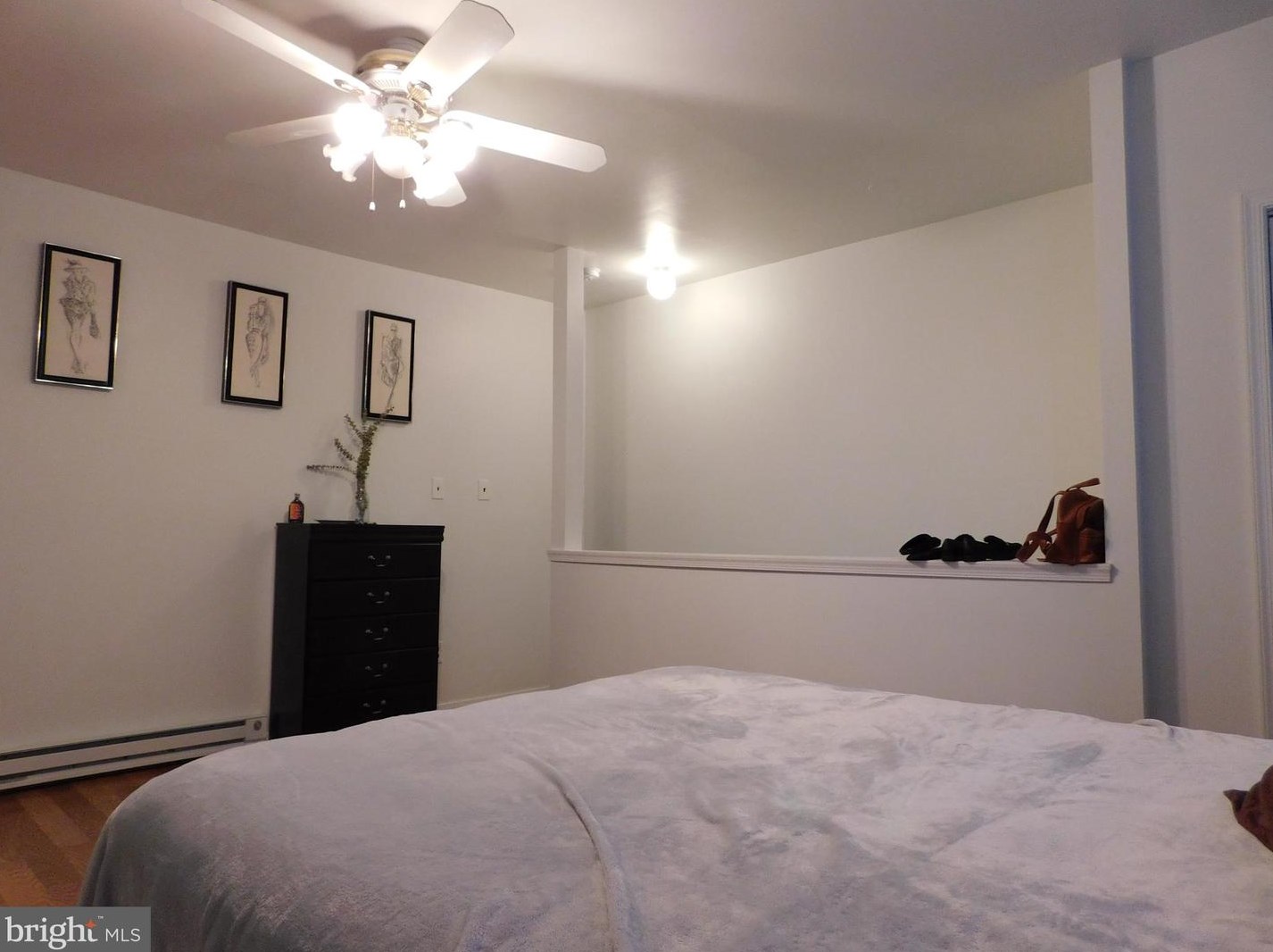 514 W Girard Ave, Philadelphia, PA 19125