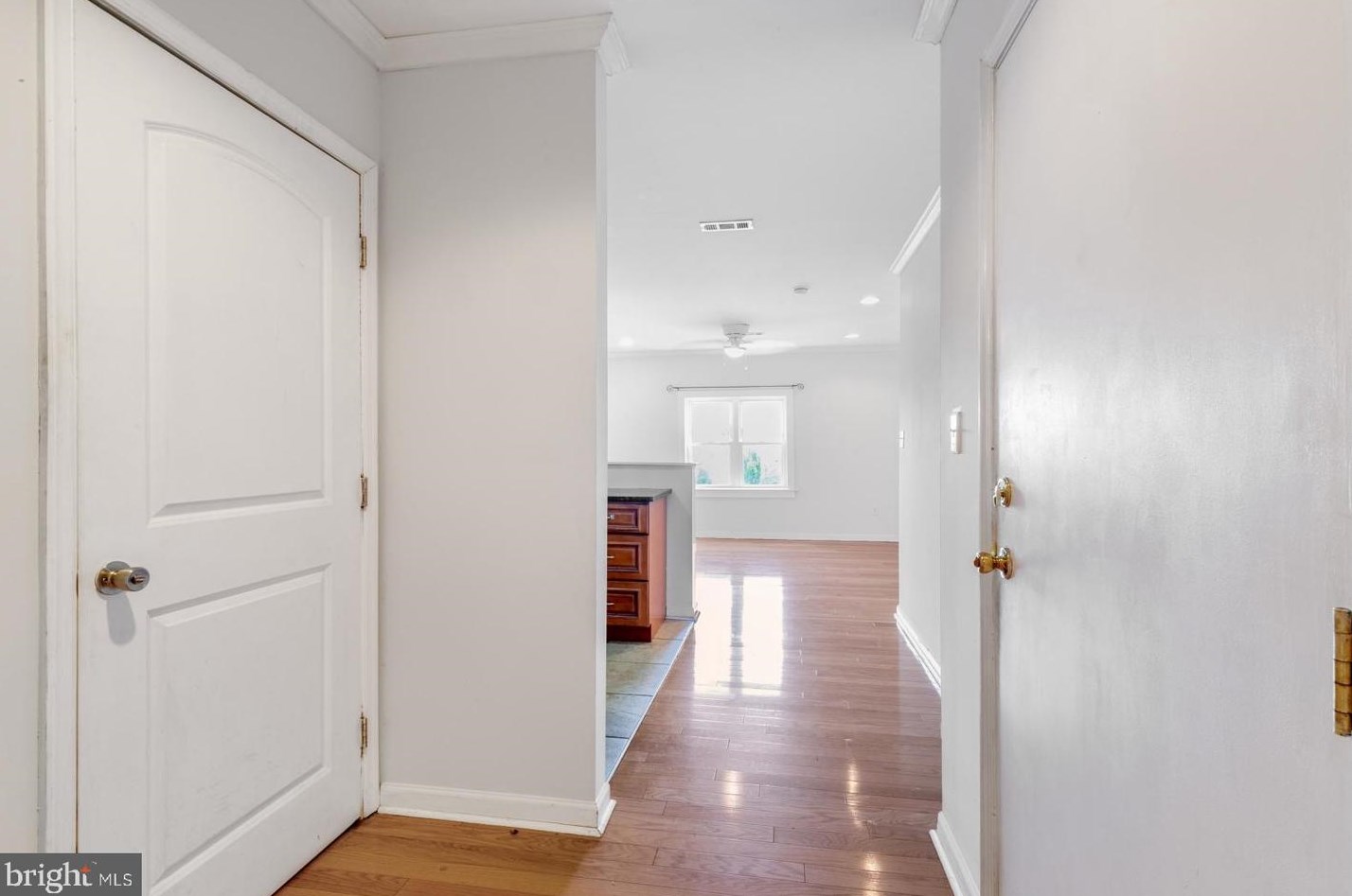 2024 Ridge Ave #2, Philadelphia, PA 19121