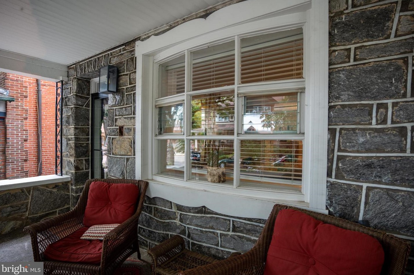 2505 S Colorado St, Philadelphia, PA 19132