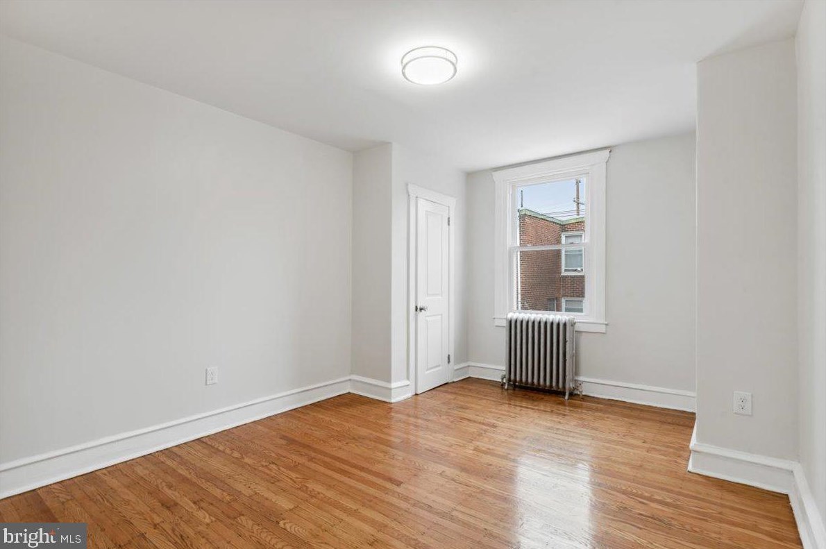 319 Fern St, Philadelphia PA 19120-1811 exterior