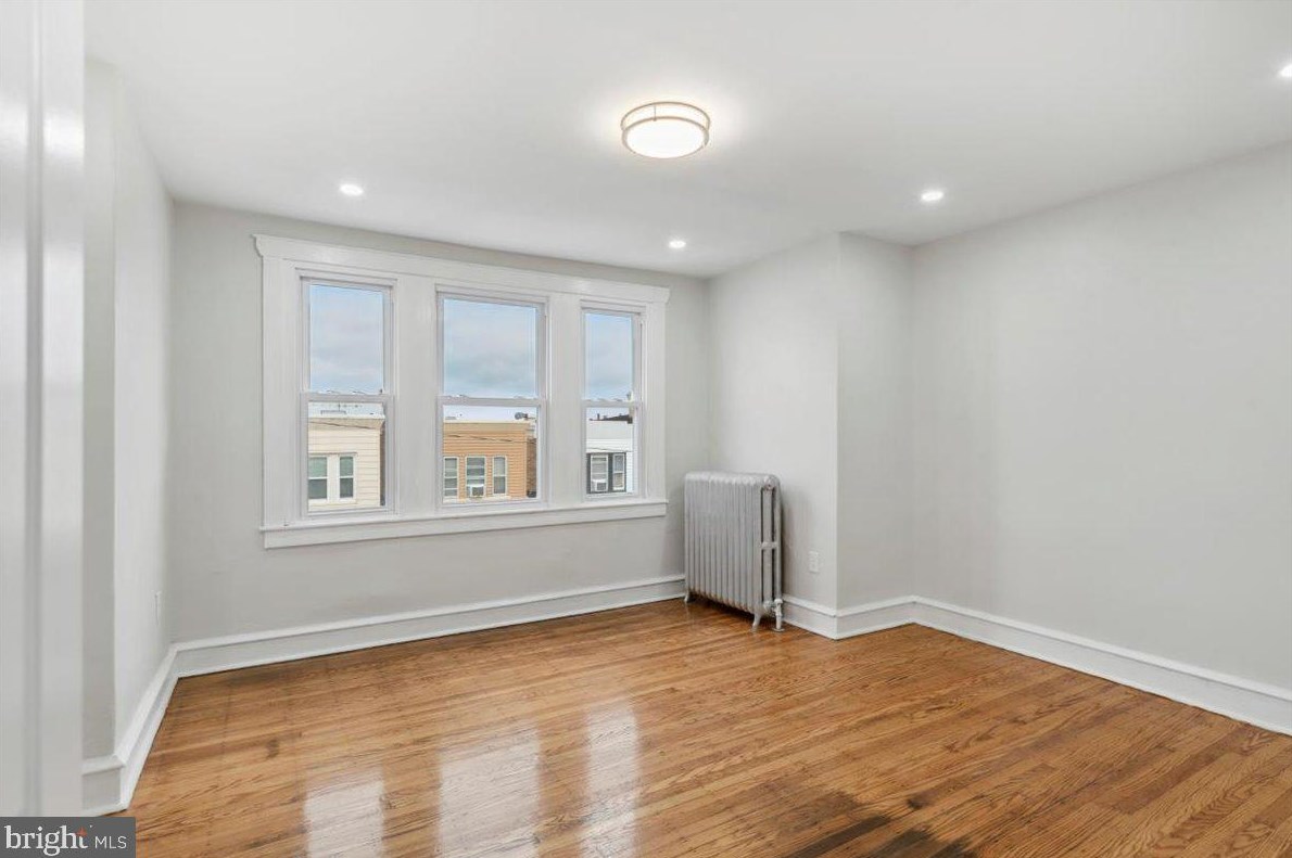 319 Fern St, Philadelphia PA 19120-1811 exterior