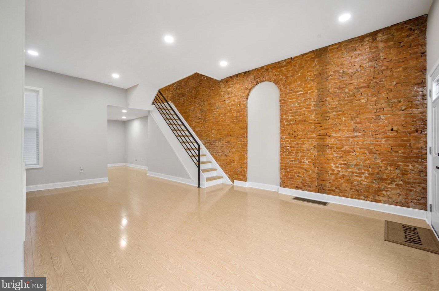 2051 Oxford St, Philadelphia PA  19121-4001 exterior