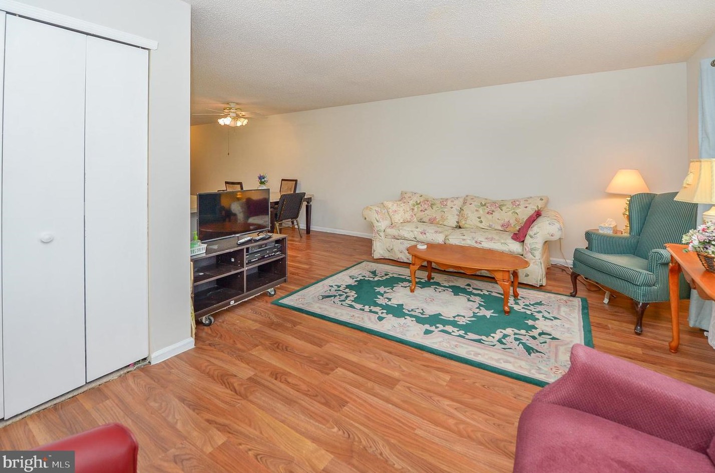 726 Princeton Ave, Philadelphia, PA 19111-4038