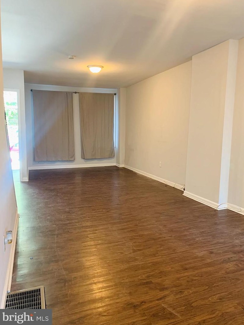 2854 Tulip St, Philadelphia, PA 19134