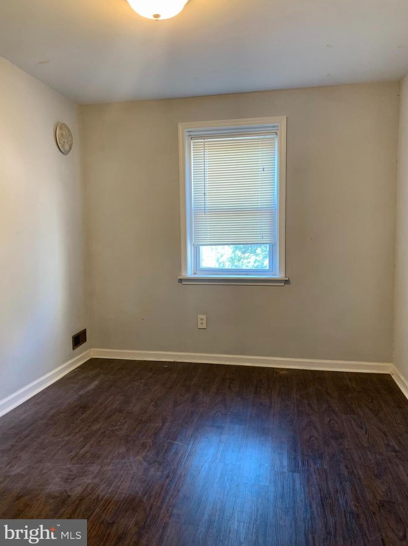 2854 Tulip St, Philadelphia PA  19134-3936 exterior