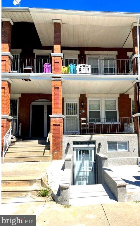 6041 Catharine St, Philadelphia, PA 19143