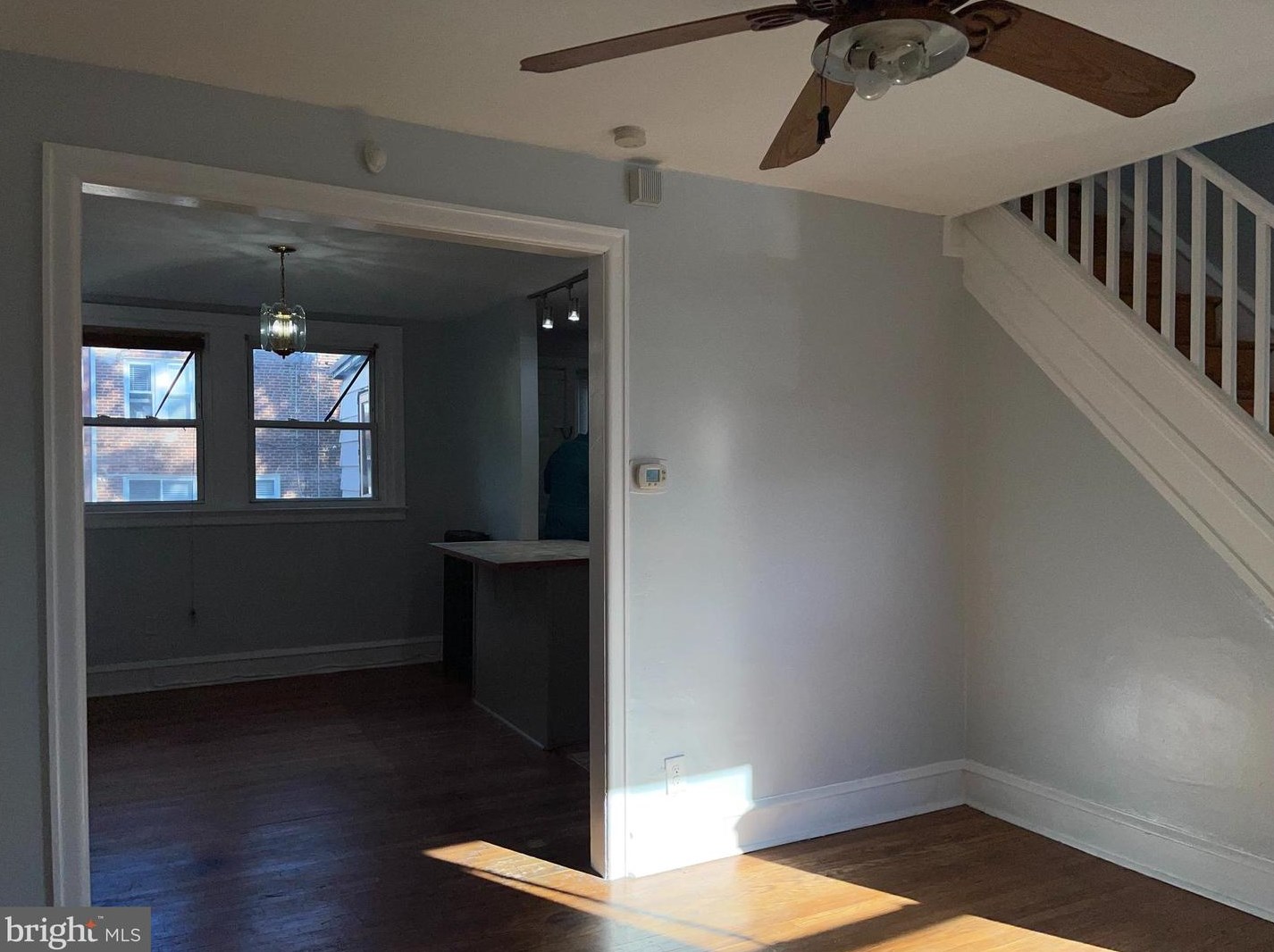 6225 Palethorp St, Philadelphia, PA 19120-1514