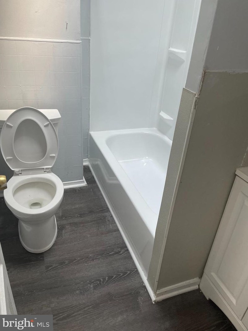 269 Sheldon St, Philadelphia PA 19144-1707 exterior