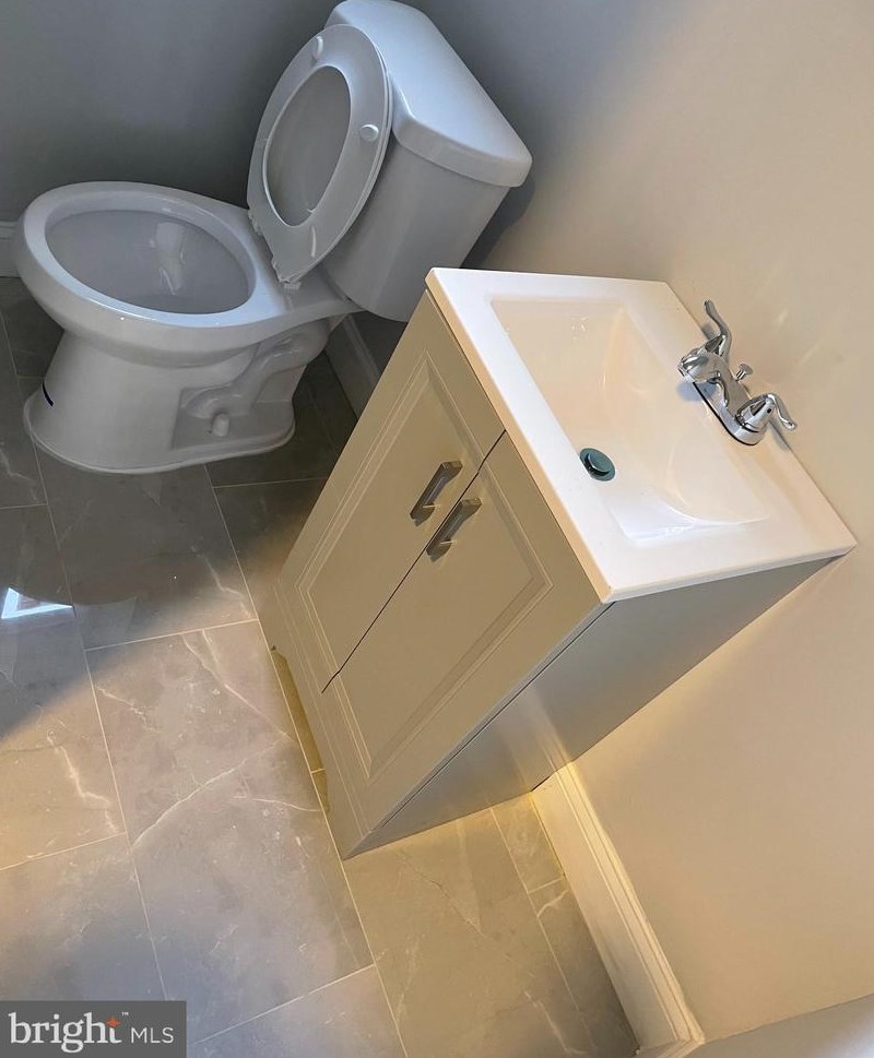 269 Sheldon St, Philadelphia PA 19144-1707 exterior