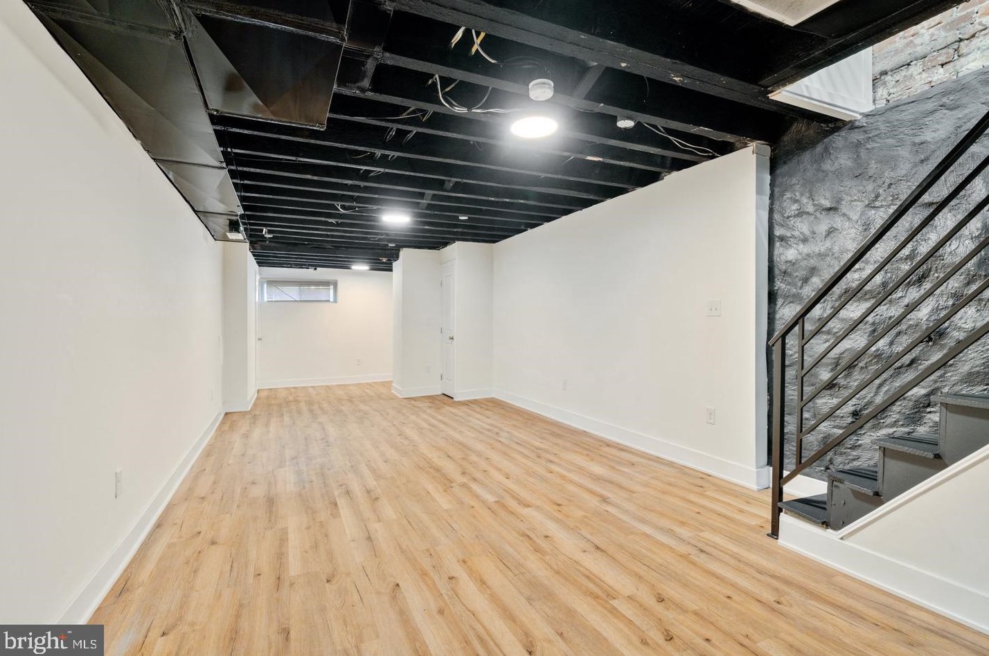 1631 Robinson St, Philadelphia PA  19151-3935 exterior