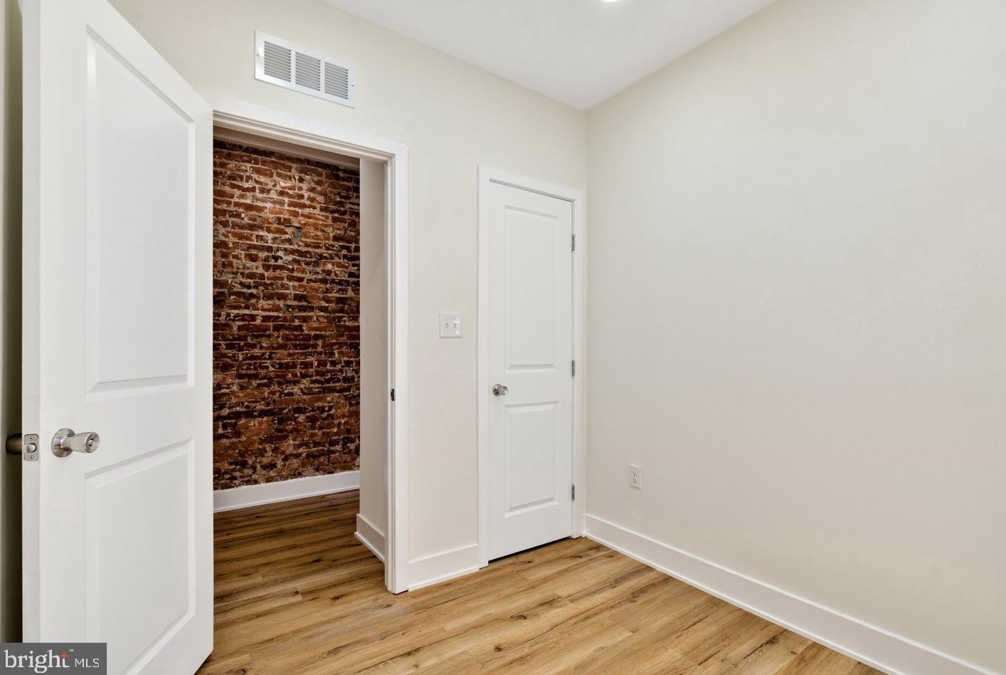 1631 Robinson St, Philadelphia PA  19151-3935 exterior