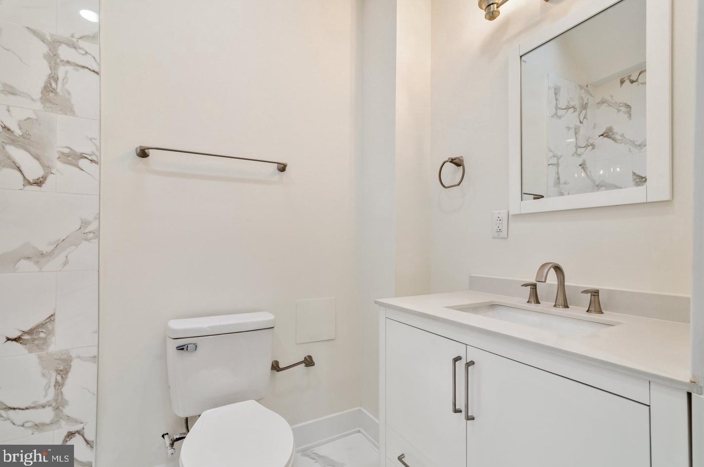 1631 Robinson St, Philadelphia PA  19151-3935 exterior