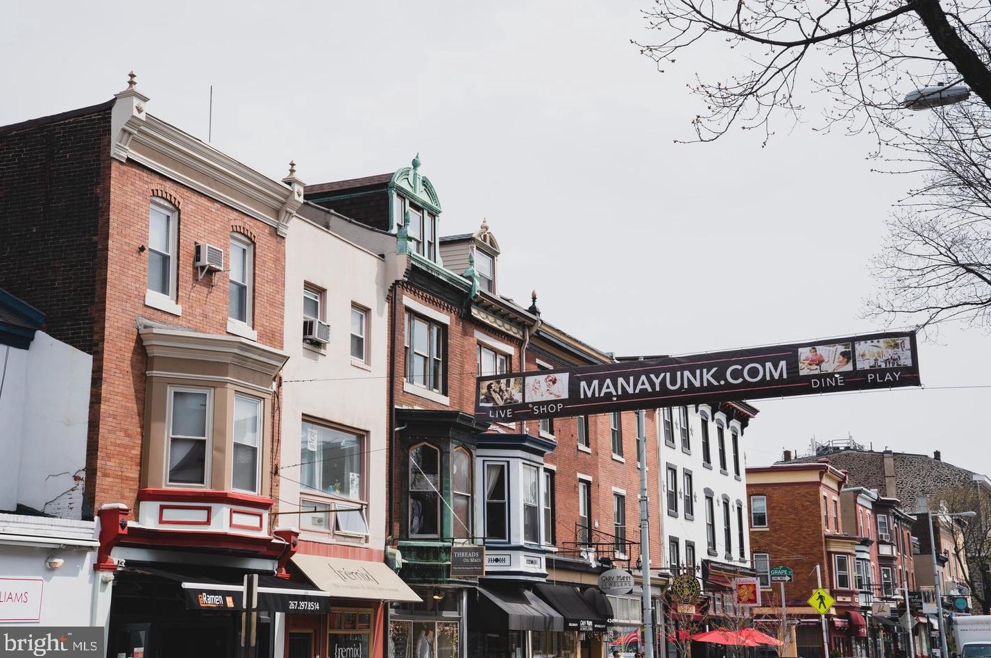 162 Cotton St, Philadelphia, PA 19127