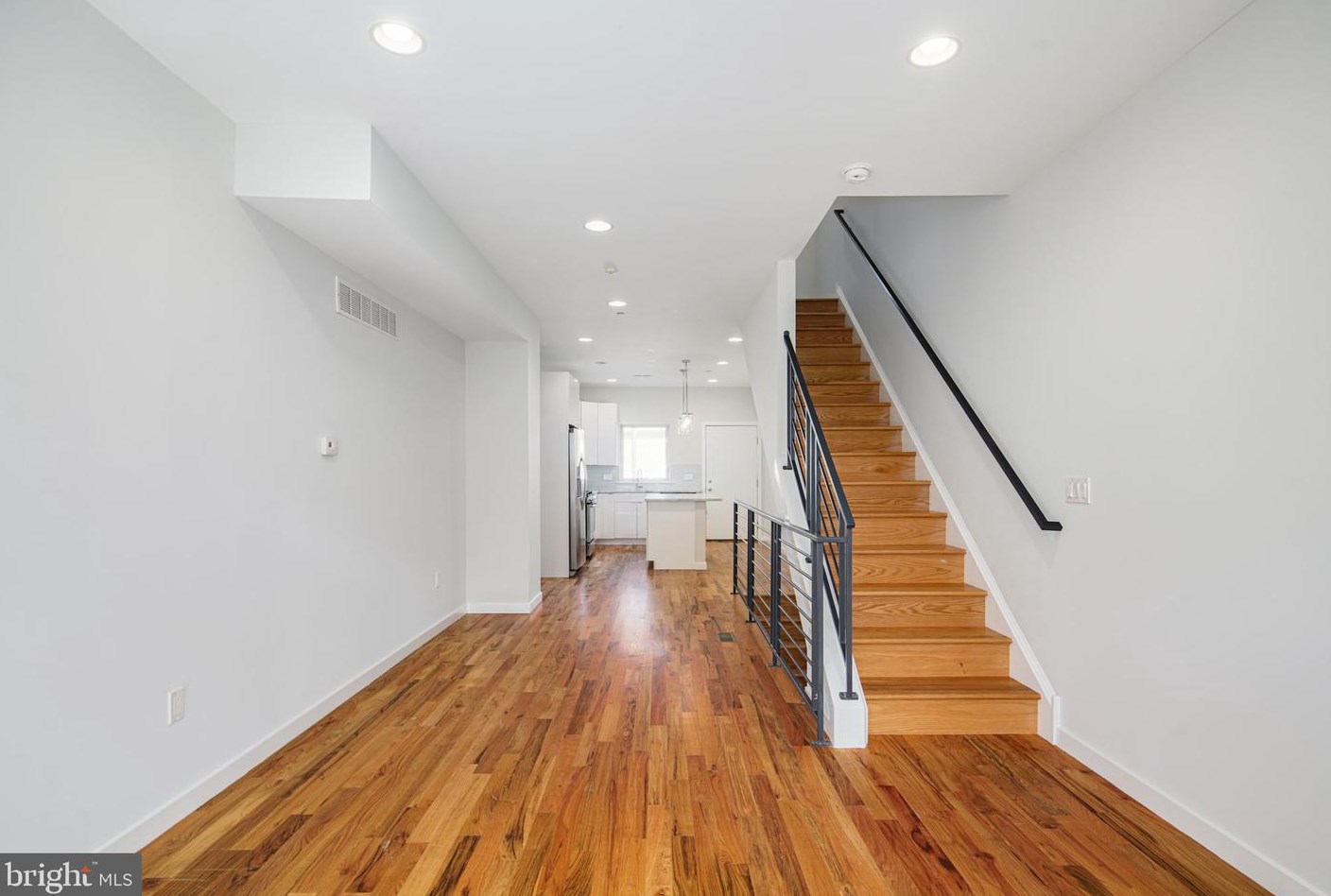 2605 Ellsworth St, Philadelphia, PA 19146