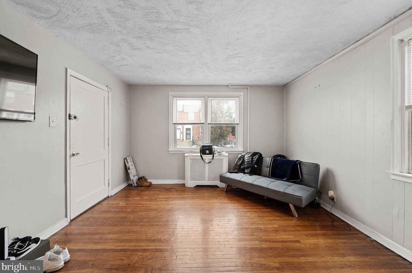 1602 Elaine St, Philadelphia, PA 19150
