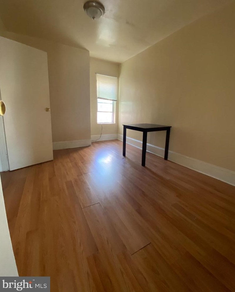 130 N 58th St #2, Philadelphia, PA 19139