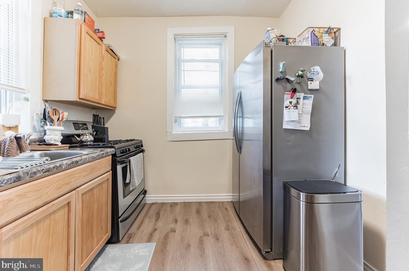 239 Clarkson Ave, Philadelphia PA 19120-0030 exterior