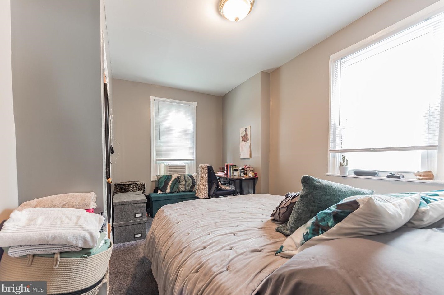 239 Clarkson Ave, Philadelphia PA 19120-0030 exterior