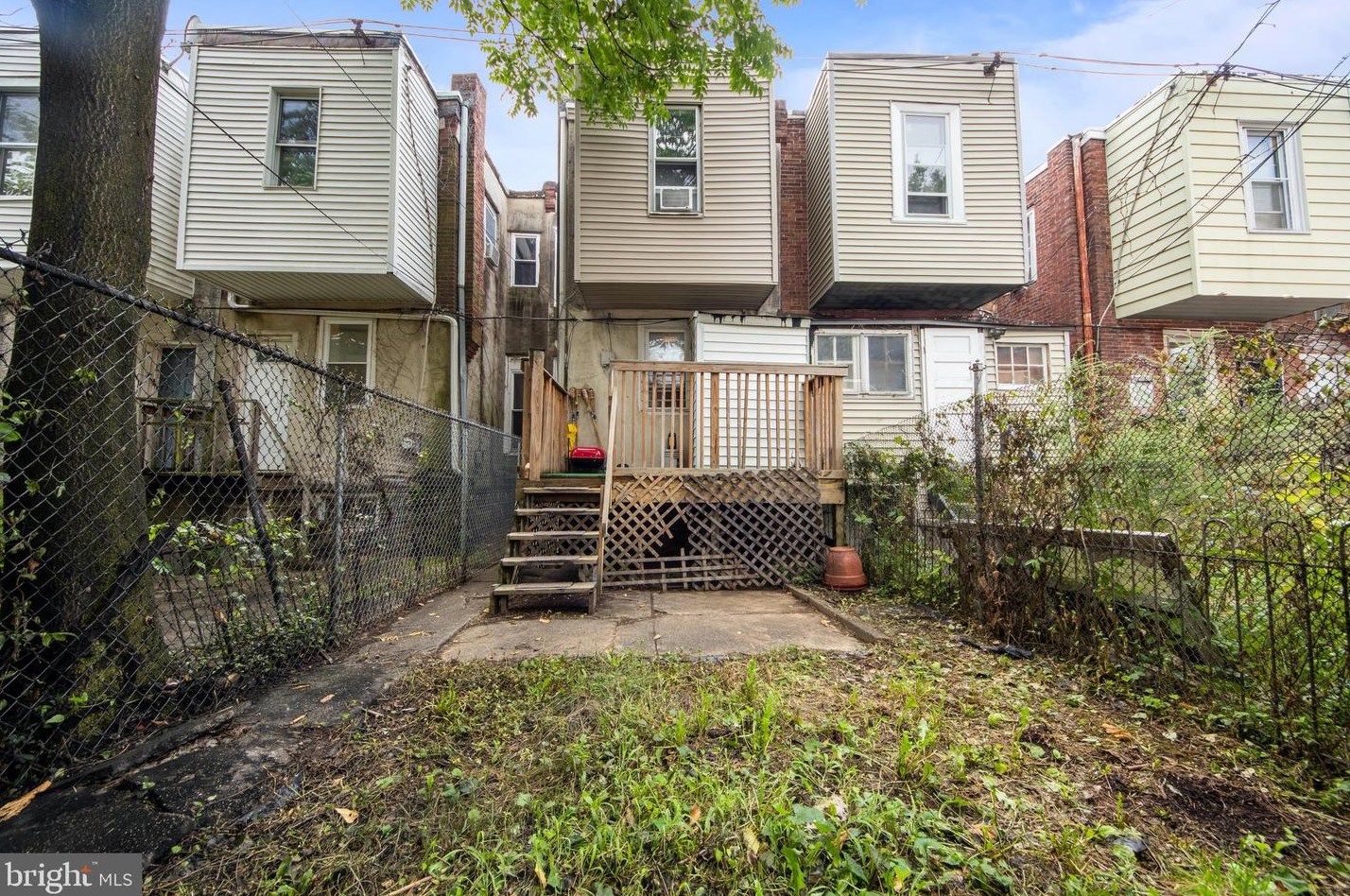 239 Clarkson Ave, Philadelphia PA 19120-0030 exterior