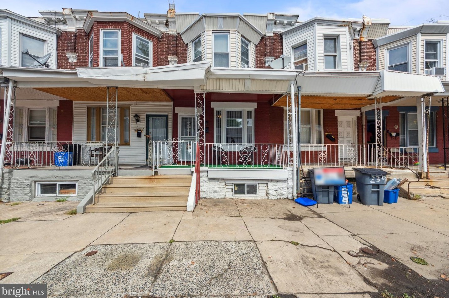 239 Clarkson Ave, Philadelphia, PA 19120-0030