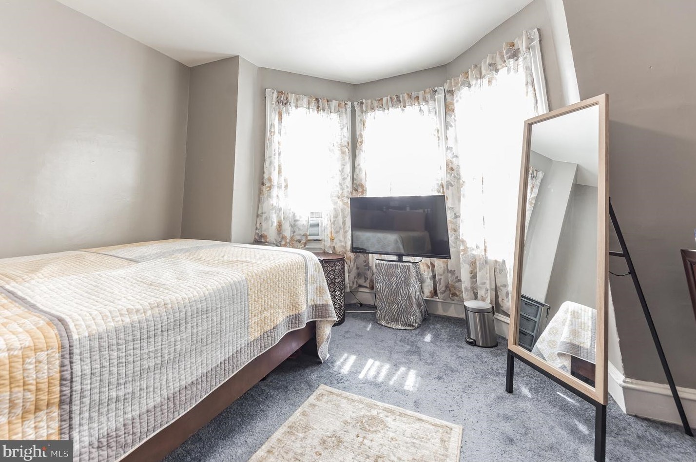 239 Clarkson Ave, Philadelphia PA 19120-0030 exterior