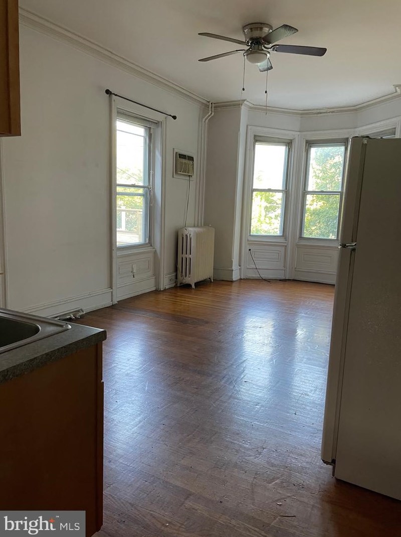 1510 S Broad St #2r, Philadelphia, PA 19146